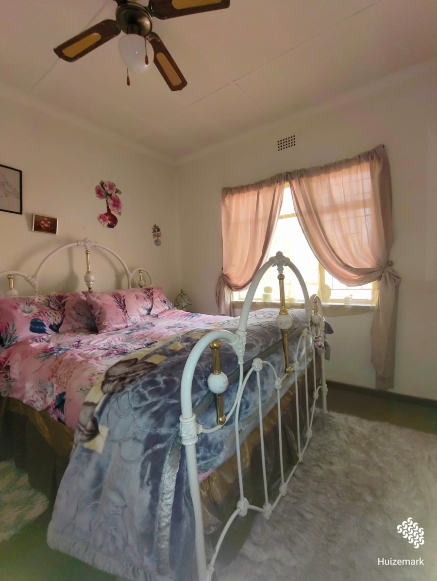 3 Bedroom Property for Sale in Sasolburg Ext 12 Free State